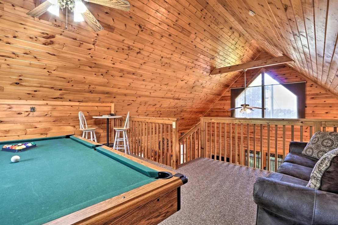 Photo of 2539 Fleming Way