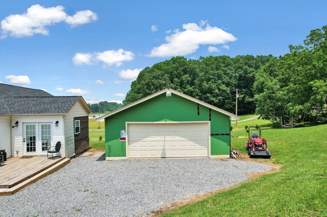 Photo of 26544 Rhea County Highway