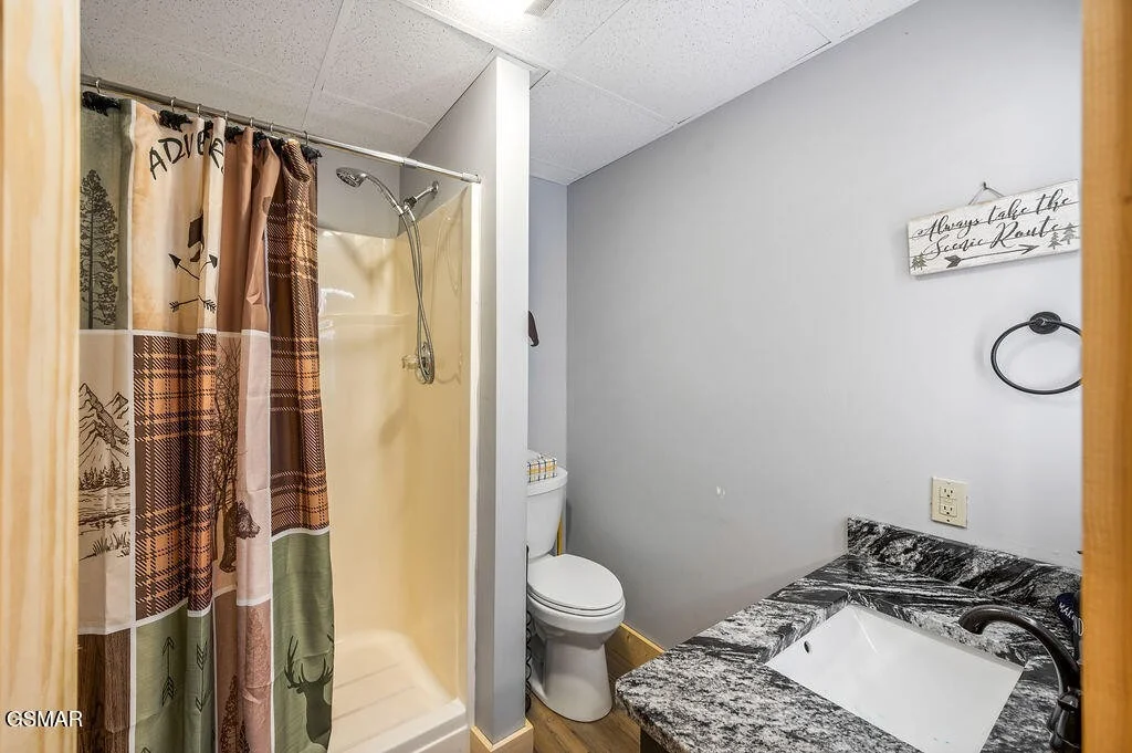 Photo of 3523 Brook Stone Way