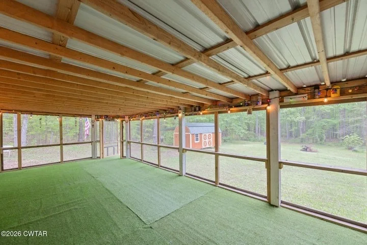 Photo of 320 Benson Rd