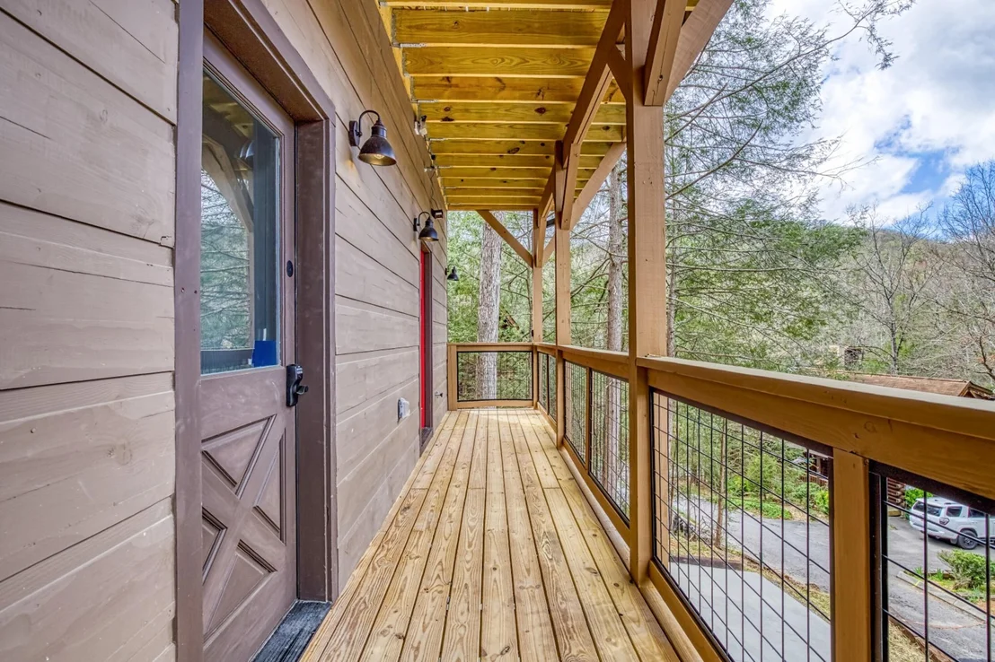 Photo of 712 Golden Eagle Way