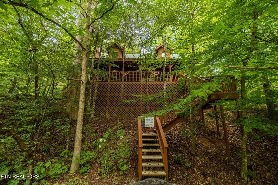 Photo of 108 Timberwinds Way