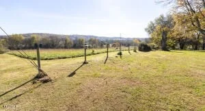 Photo of 5721 River Road