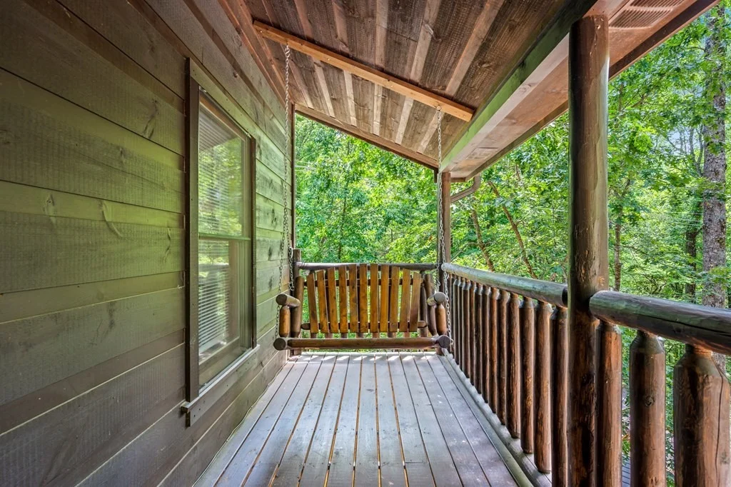 Photo of 1502 SKY VIEW Drive