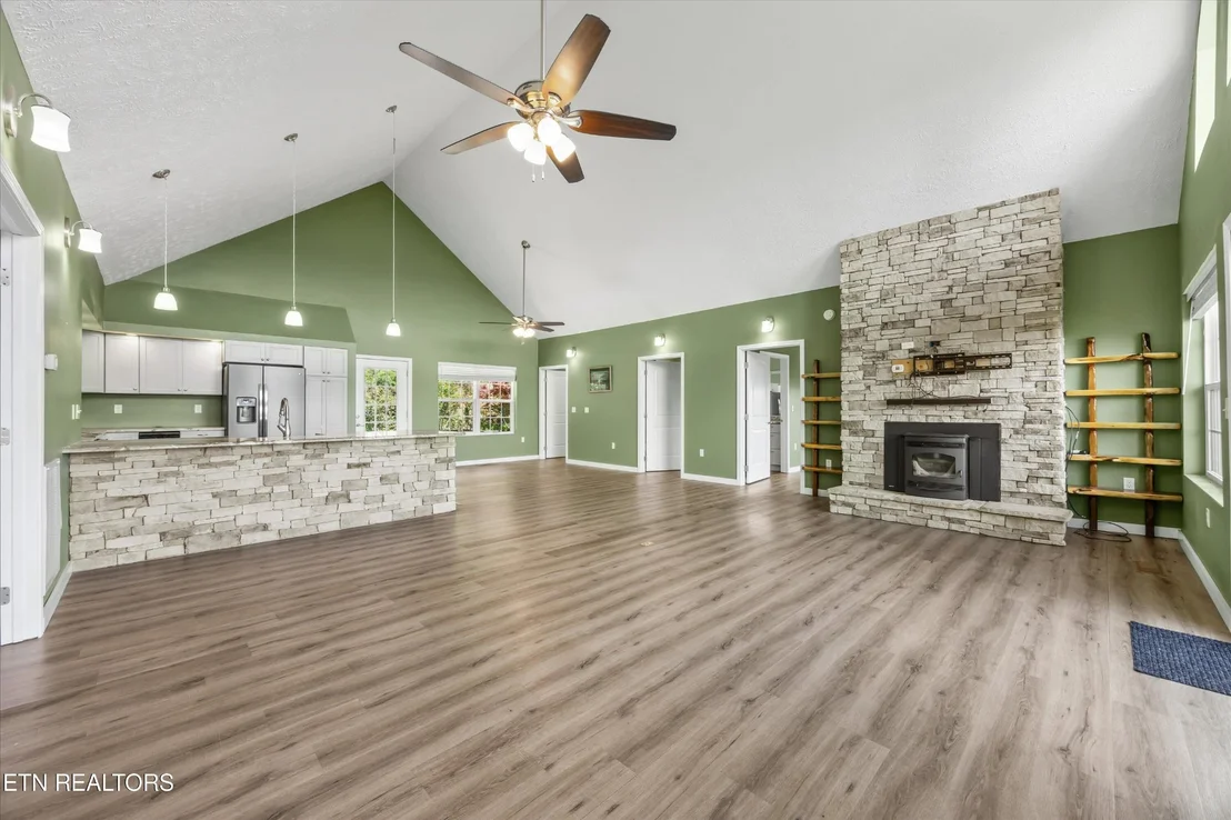 Photo of 4868 Settlers View Lane