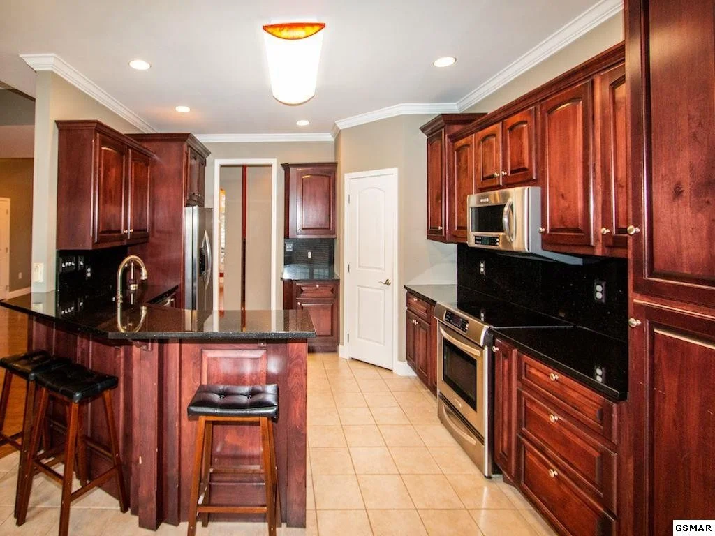 Photo of 1614 McKinley View Boulevard