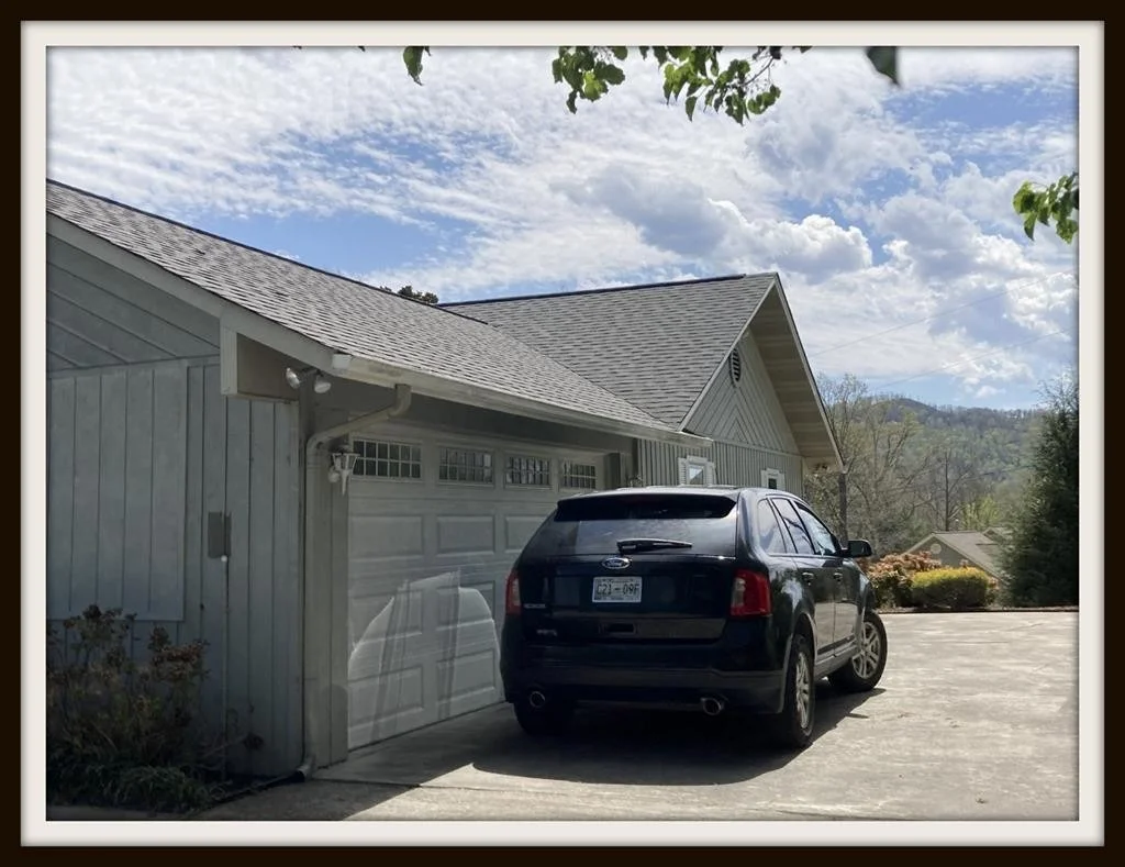 Photo of 2229 Battle Ground Drive
