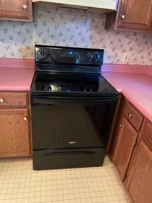 Photo of 624 Pinemont Drive