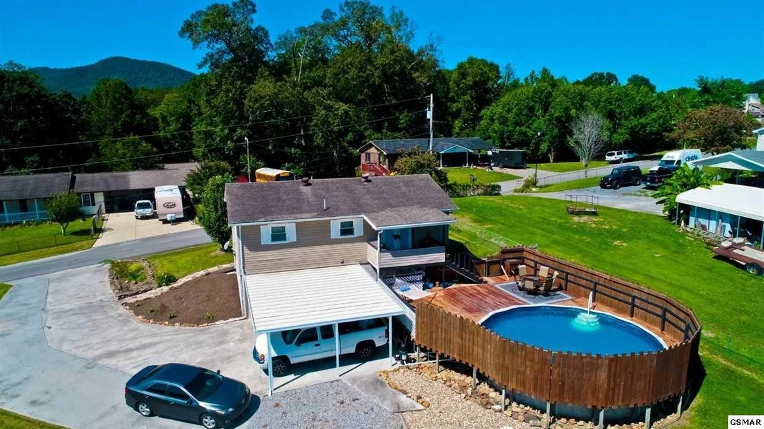 Photo of 179 Brookview Drive