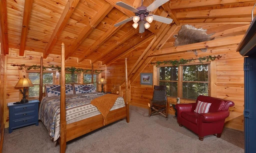Photo of 2015 BEAR CREEK Way