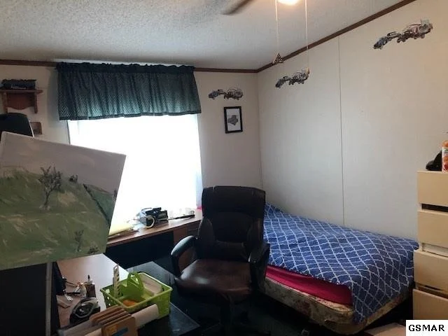Photo of 3150 Clover Circle
