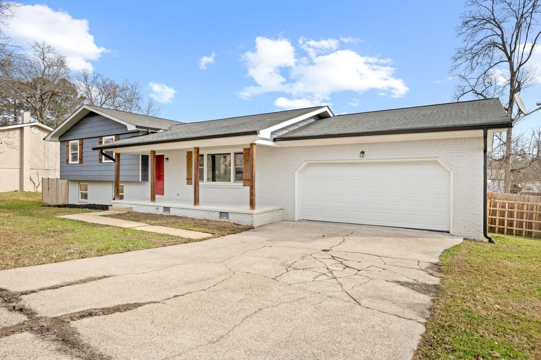 Photo of 80 Joan Drive