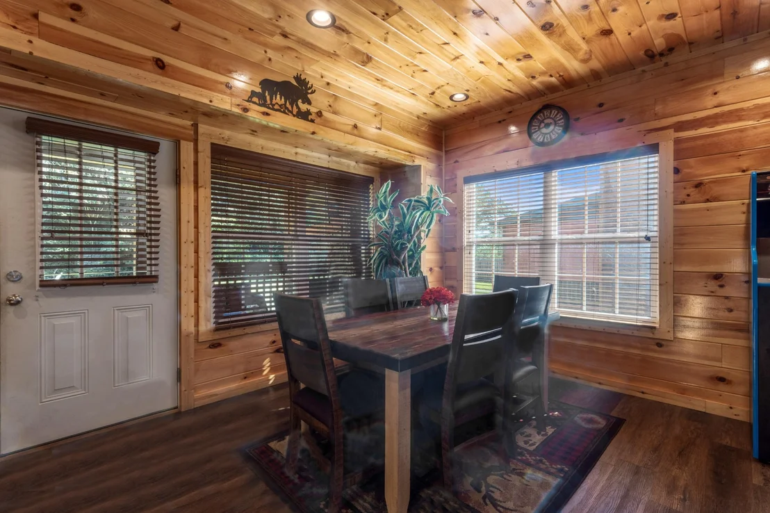 Photo of 216 Caton Road