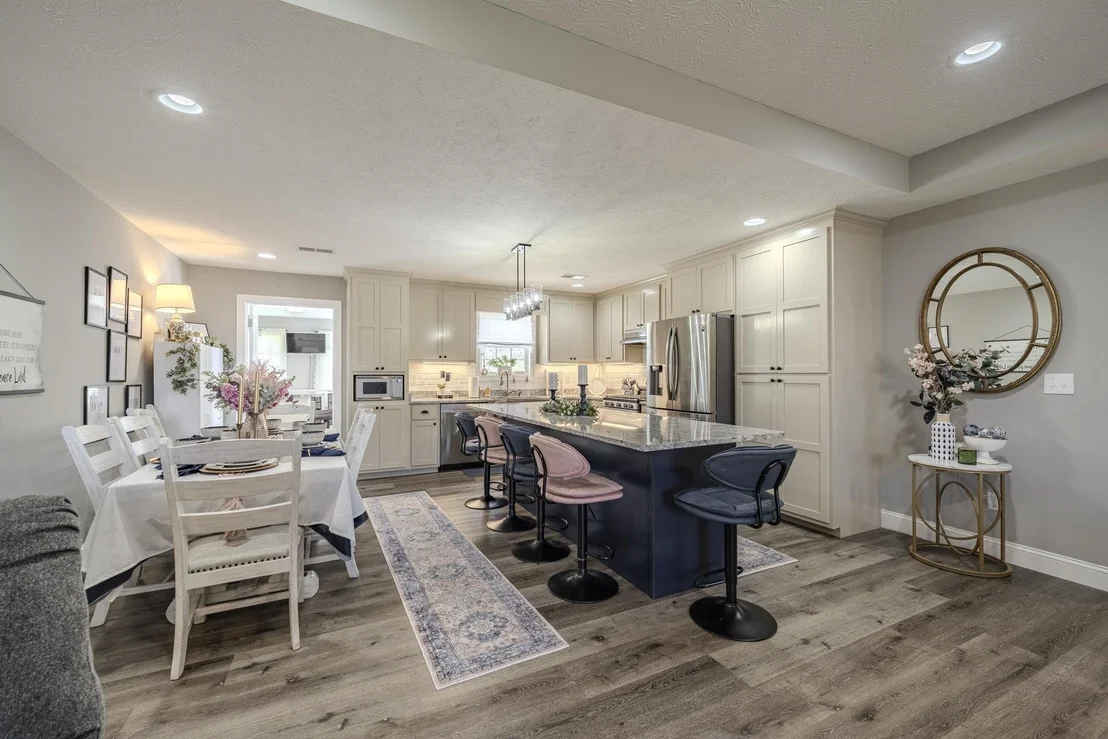 Photo of 50 PERRY PL