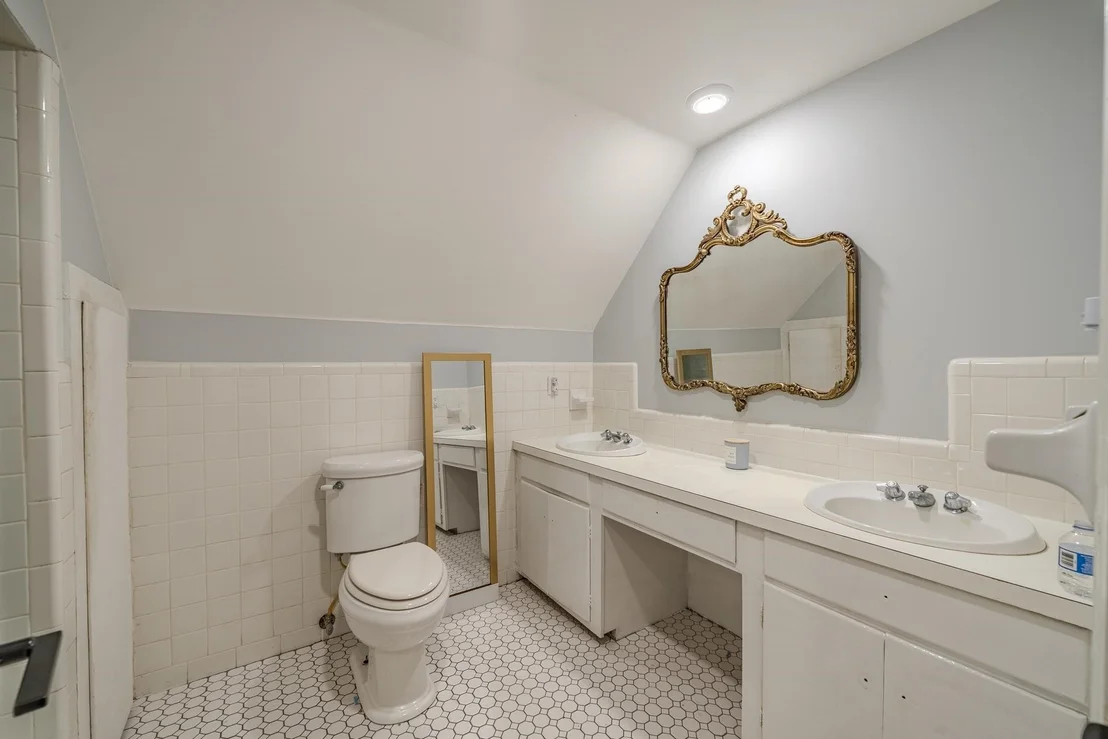 Photo of 175 POPLAR ST