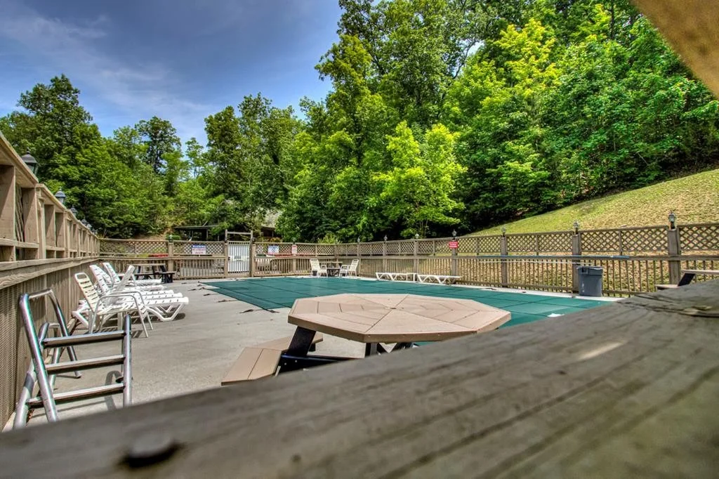 Photo of 925 Buck Way