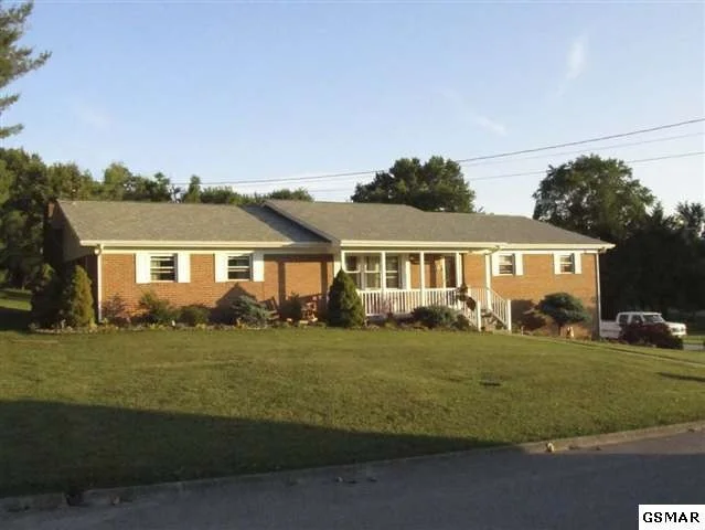 Photo of 1110 Meadow Lark