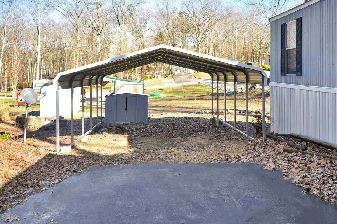 Photo of 175 Gracy Dr