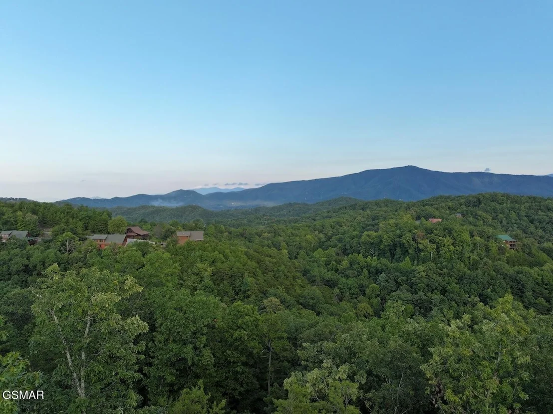 Photo of 4420 Stackstone Road