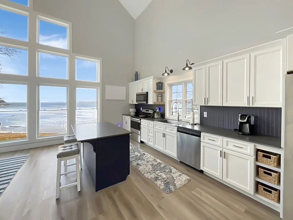Photo of 191 Wayne Cir