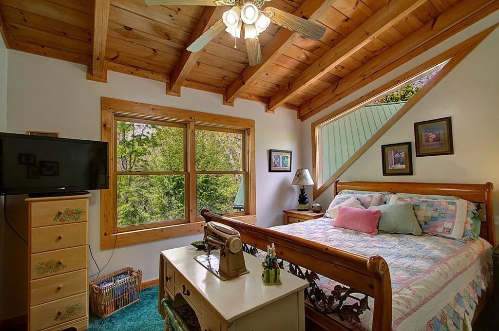 Photo of 4547 Whetstone Road