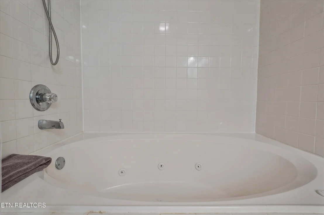 Photo of 2624 Blanket Mountain Way