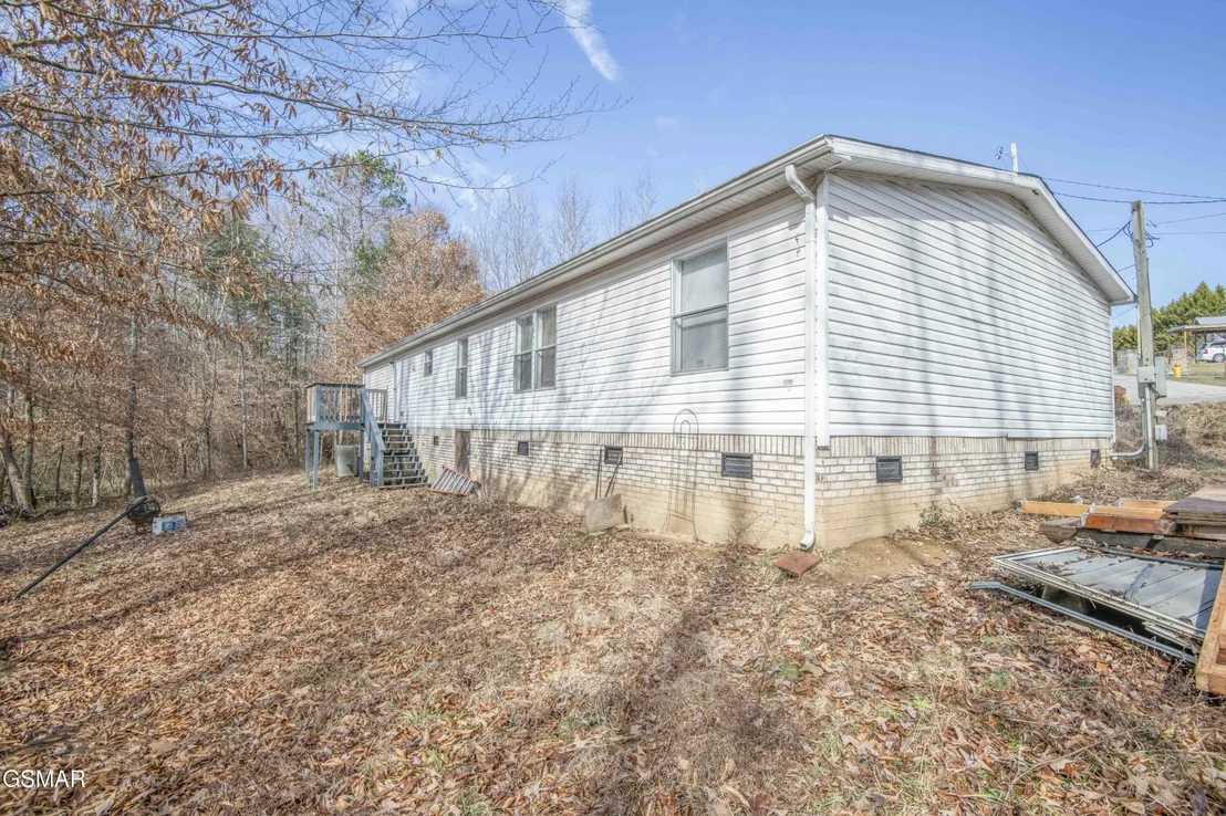 Photo of 103 Loggers Lane