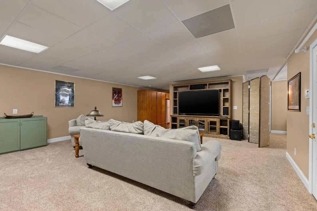 Photo of 314 Riverdale Drive