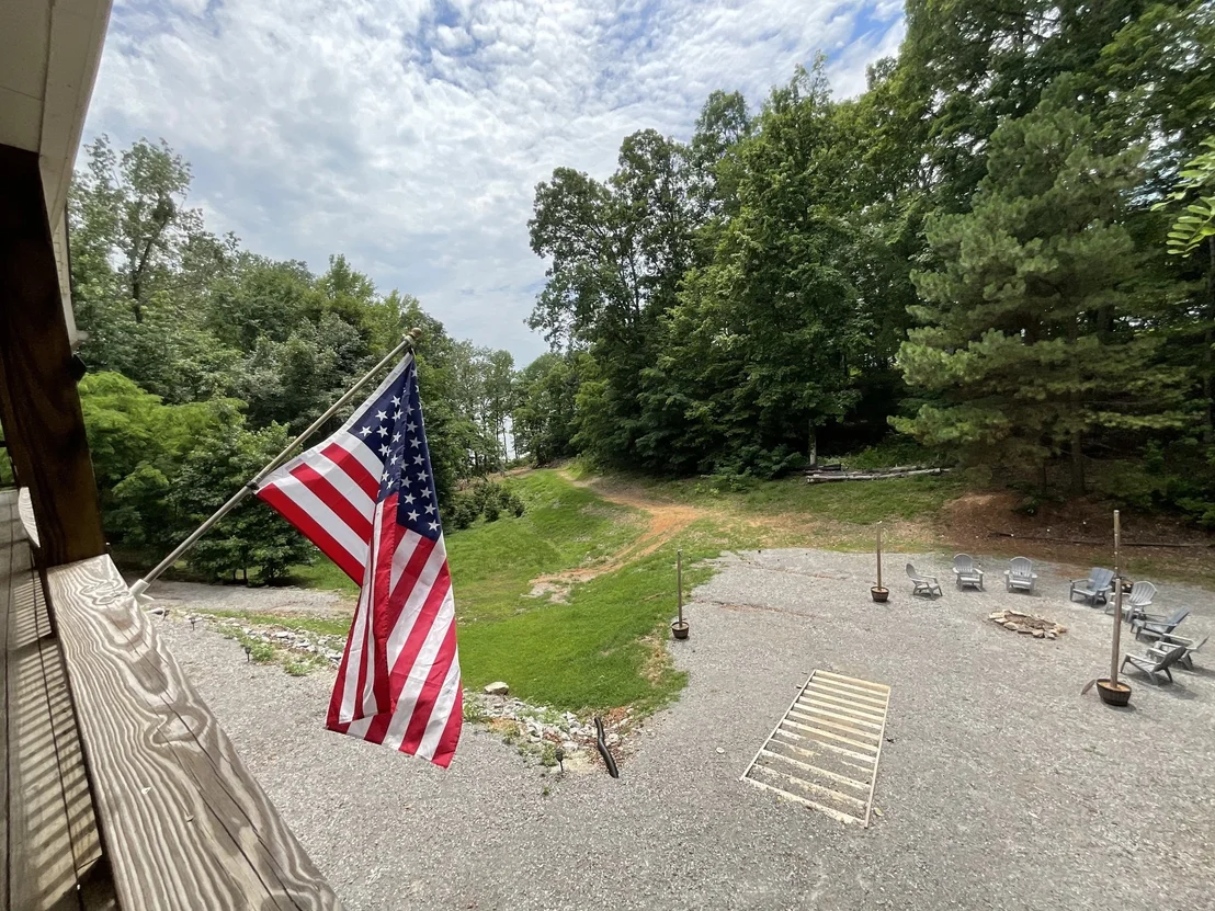 Photo of 73 Mingo Dr