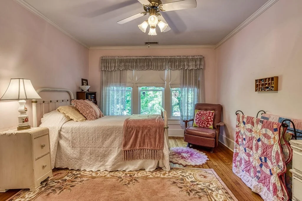 Photo of 2510 Atchley Road