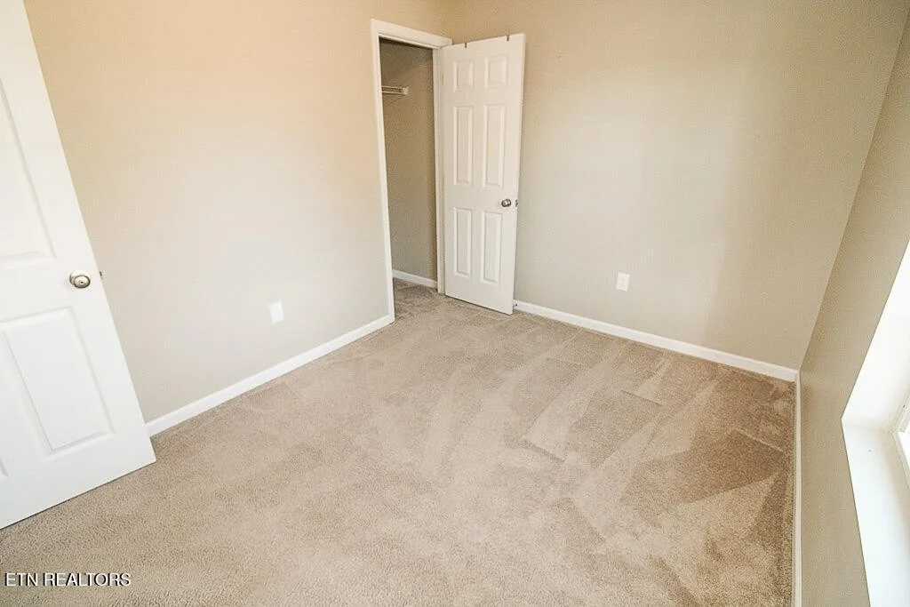 Photo of 1031 Rosella Drive