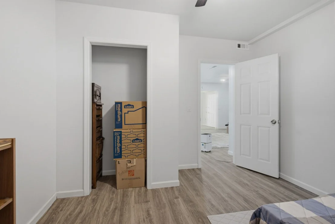 Photo of 145 Crenshaw Rd