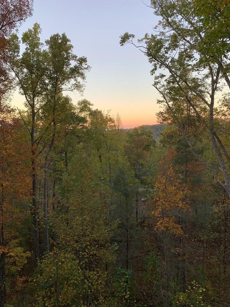 Photo of 0 Cloud View Drive