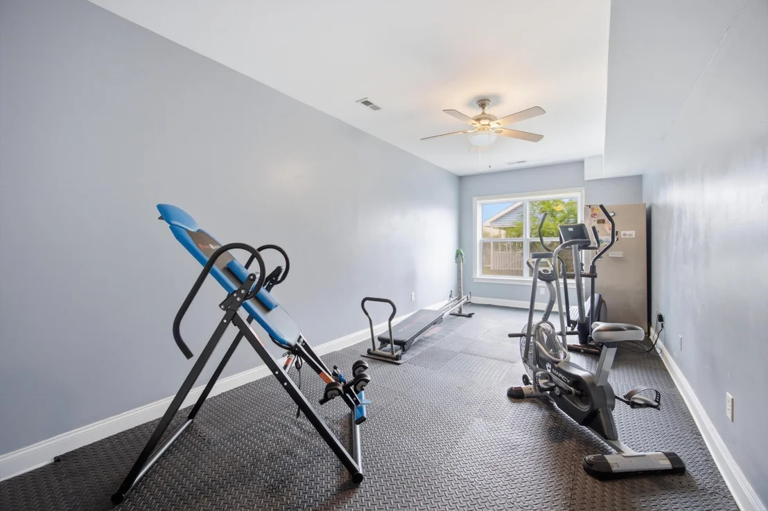 Photo of 898 Fuller Glen Circle