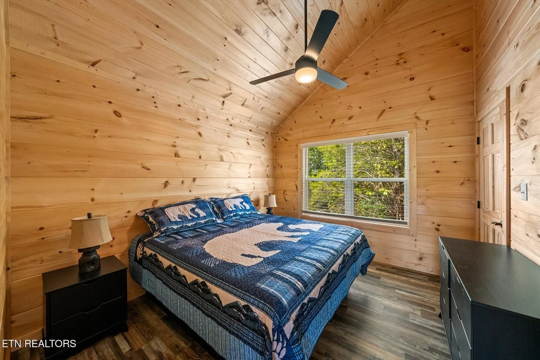 Photo of 2431 Cobbler Way