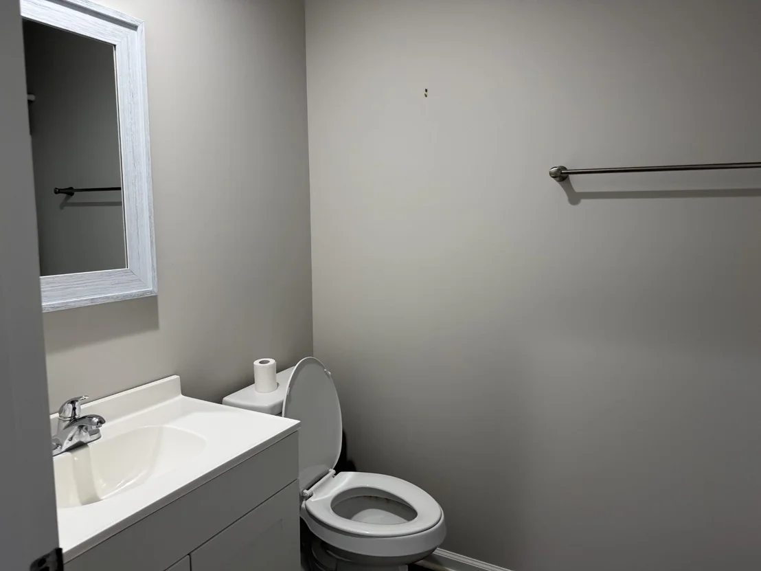 Photo of 60 PRINCE PL