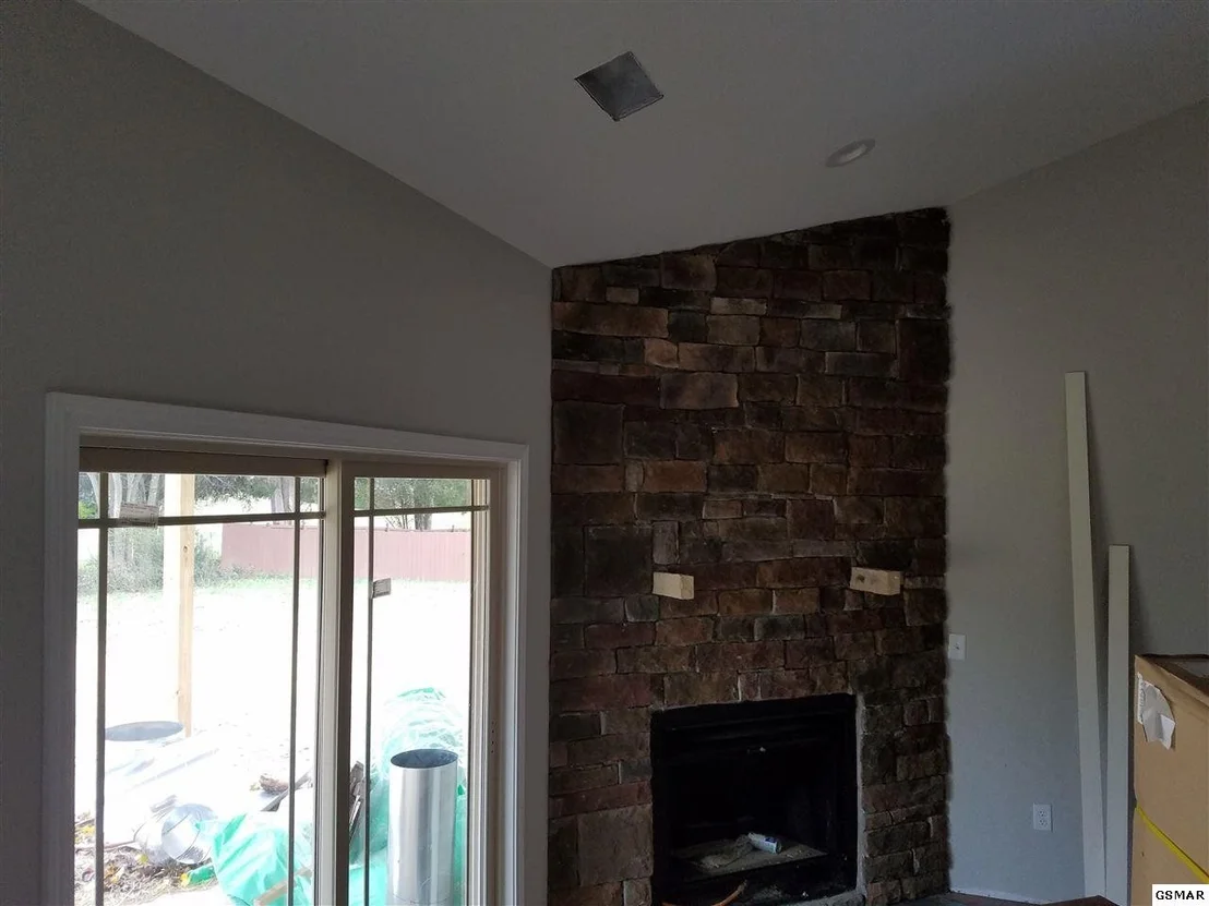 Photo of 1770 Thurman Circle