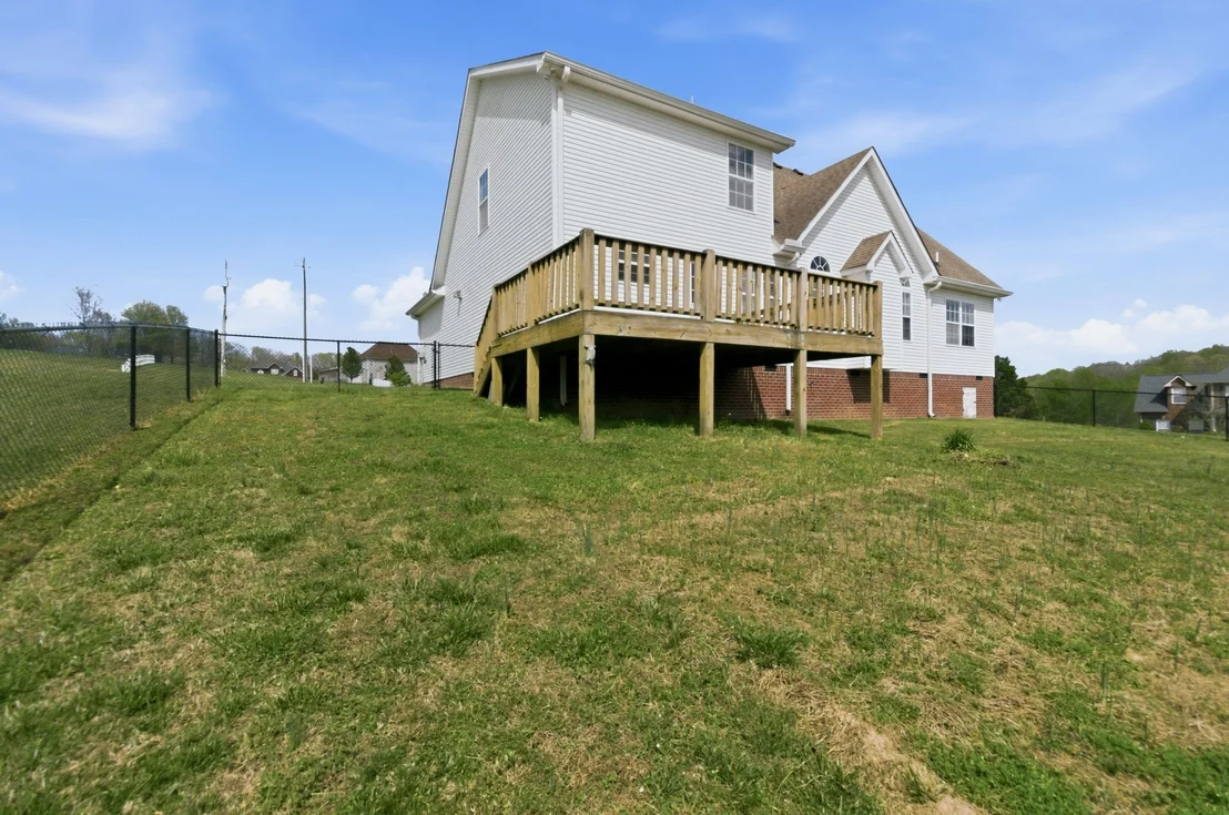 Photo of 163 Lena Loop