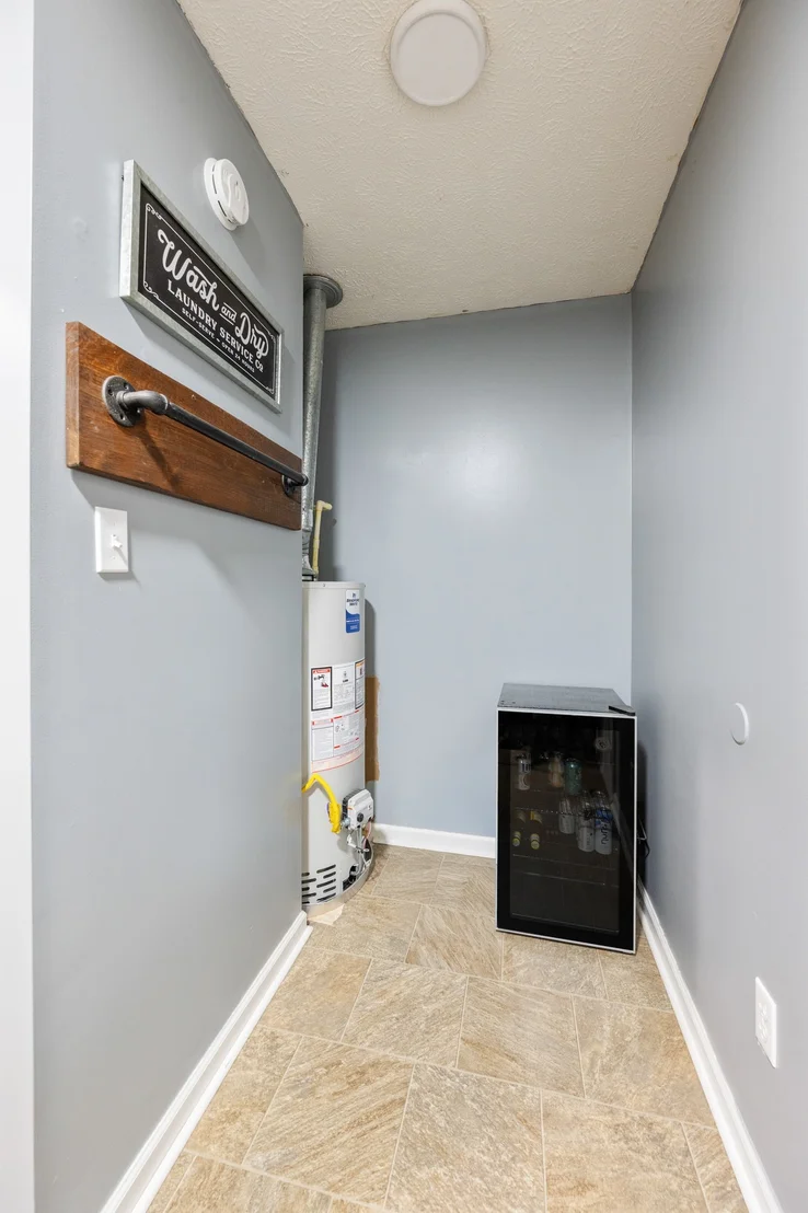 Photo of 199 Stanfill Rd