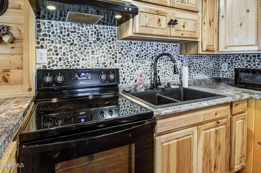 Photo of 546 Flamingo Circle