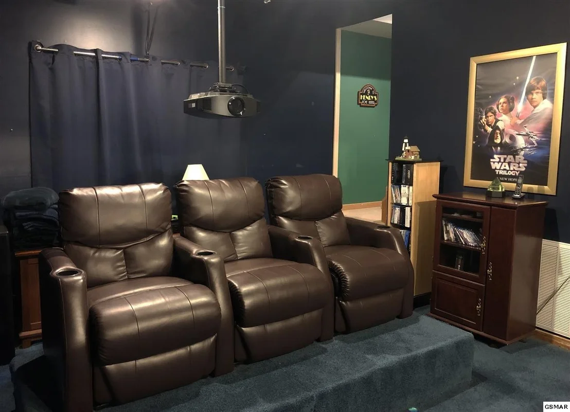Photo of 5010 Settlers View Lane