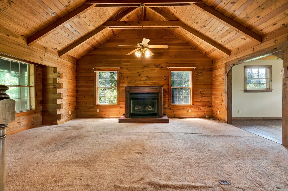 Photo of 252 River Run Road