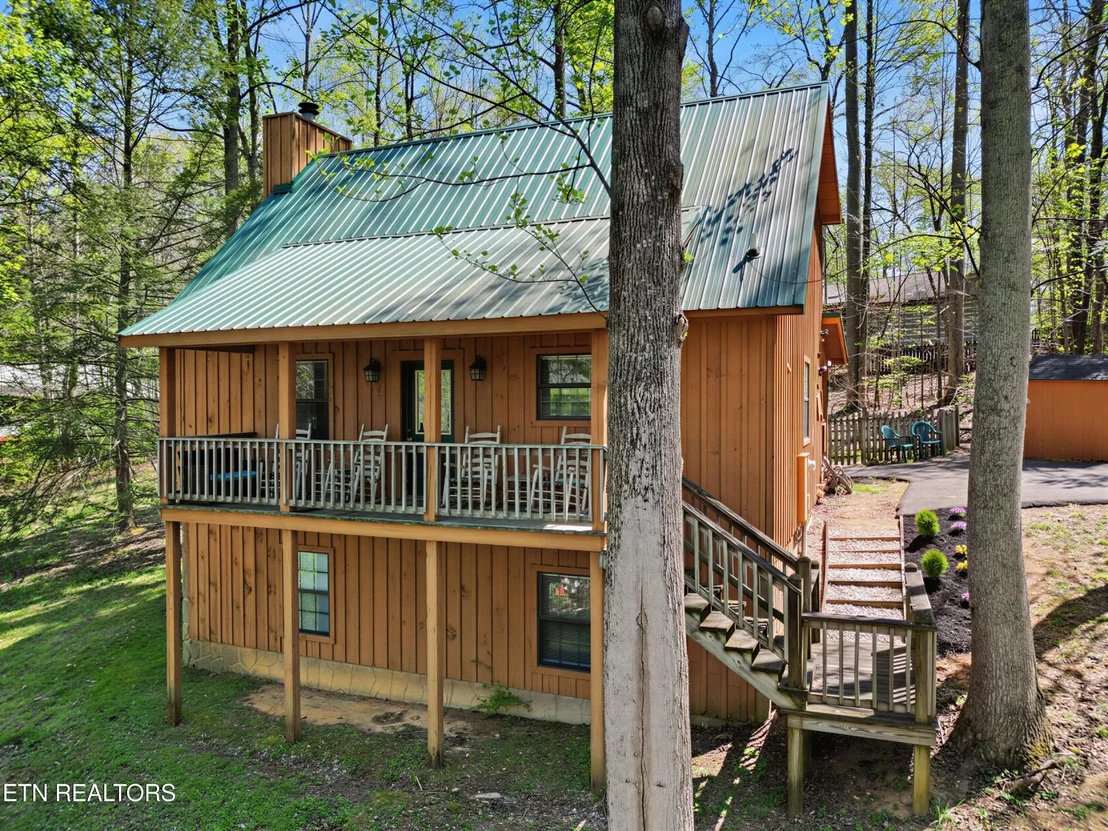 Photo of 3421 Shelnutt Way