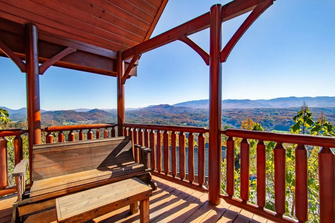 Photo of 2220 Towering Hemlock Drive