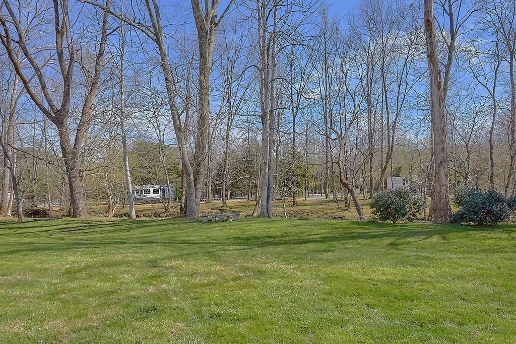 Photo of 2048 Slippery Rock Circle