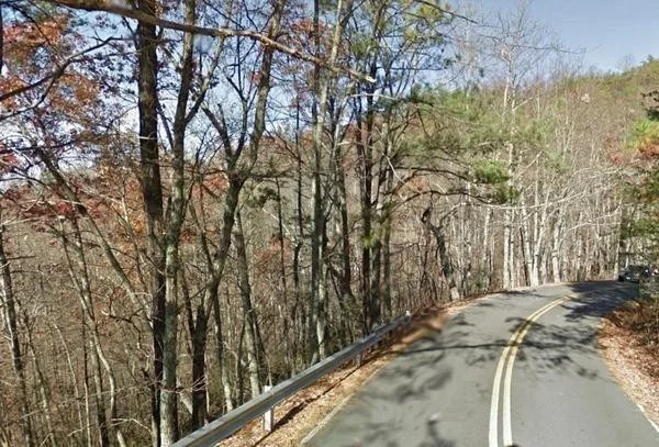 Photo of 478 Alpine Drive