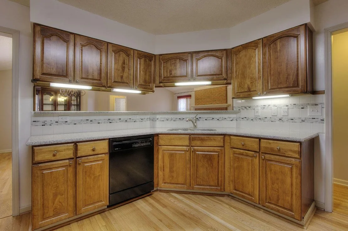 Photo of 3038 Eagle Drive