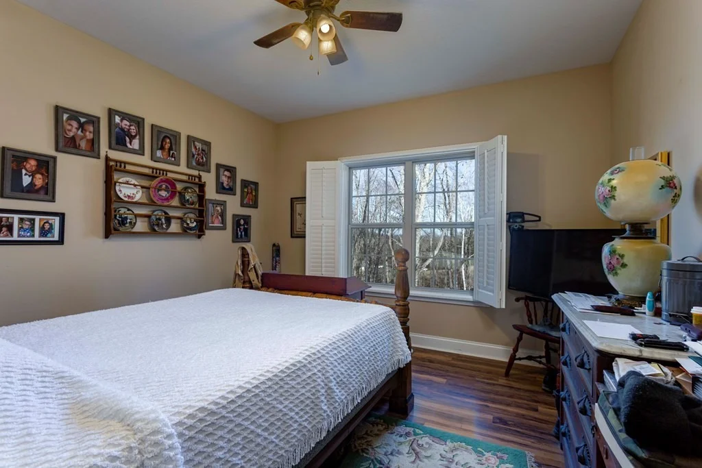 Photo of 271 Mountain Shadow Drive