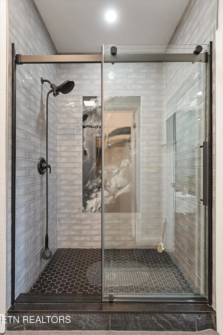 Photo of 141 Robert Lee Drive