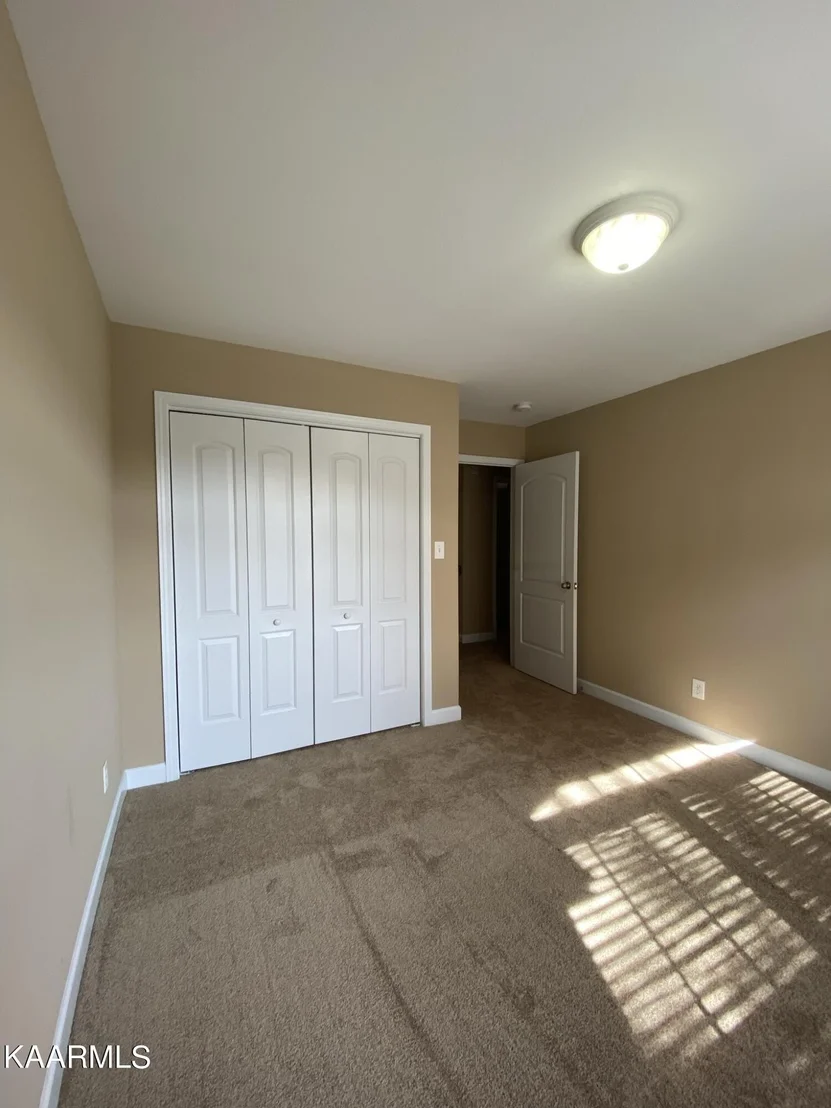 Photo of 2032 Fall Haven Lane